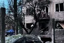 У Києві розгорнуто штаб для допомоги постраждалим від обстрілу 22 вересня (адреса)
