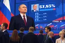 Росія після виборів. Що далі?