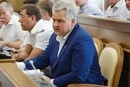Колишній мер Білгорода загинув на війні проти України