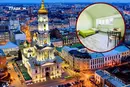 У Харкові квартири здаються за день-два: рієлторка розповіла про небувалий попит