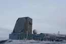 США розгорнули дві нові військові бази у Гренландії