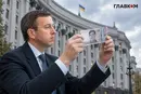 За оцінкою Мінекономіки, у січні–серпні 2026 року реальний ВВП зріс лише на 0,2% до відповідного періоду минулого року