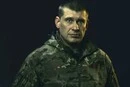 Український актор-воїн повідомив про смерть рідної людини