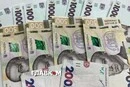 Податки ФОП зростуть у 2027 році: скільки доведеться платити щомісяця
