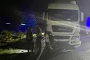 На Вінниччині внаслідок аварії загинули двоє дітей