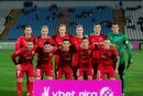 Дирекція УПЛ назвала дату та час проведення перенесеного матчу «Верес» – «Кудрівка»