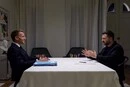 Макрон оголосив про передачу Україні радарів і ракет для ППО