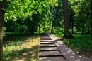 Таємниці «Кинь-Ґрусті»: чим відомий парк, який пропонує перейменувати Київрада