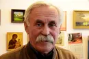 «Фейсом об тэйбл». Экс-посол в РФ рассказал о методах работы Кремля с высшим руководством Украины