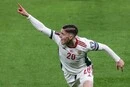 Збірна Угорщини втратила двох футболістів перед матчем проти України