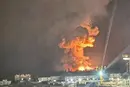 Рубіо заявив про удари України по нафтових поставках США