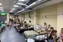 Як працюють столичні медзаклади під час тривоги: нові правила