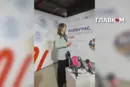 Міносвіти назвало кількість дітей на індивідуальному навчанні 
