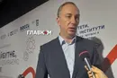 Навчання під час постійних тривог: Сумщина готує масштабне рішення для школярів