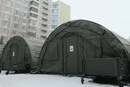 Опалювальний сезон у Києві: скільки будинків отримали акти готовності до зими