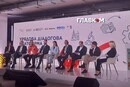 Школярів – на заводи. Міносвіти готує масштабну реформу, яка здивує батьків