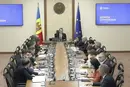 Молдова може ввести надзвичайний стан в енергетиці: рішення уряду