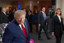Трамп звернувся до Путіна з Генасамблеї ООН (відео)