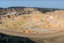 Зірвався аукціон із продажу Глухівського кар’єру, конфіскованого у Дерипаски
