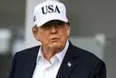 Trump doesn't need the Nobel Prize: it’s time to establish the Trump Prize