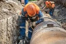Гідравлічні випробування в Києві завершені на 100%: скільки пошкоджень було виявлено