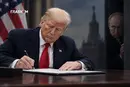 Кремль рік уникав цього. Що змінює закон про «пекельні санкції»
