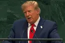 Трамп зробив заяву про швидке завершення війни в Україні