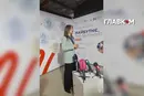 Профорієнтація з 10 років: Міносвіти змінить навчання для дітей з особливими потребами