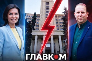 Каразінський університет готується обрати ректора