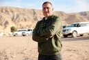 «Вони наполегливо переконували мене»Тотті пропонували грати у Серії А у 48 років