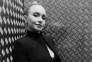 Названо офіційну причину смерті акторки Гейден Панеттьєр