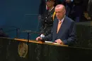 Ердоган зробив заяву про завершення війни та збереження територіальної цілісності України