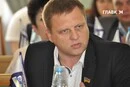 Ексдепутат Хмельницької облради, який мобілізувався, отримав суворий вирок за корупцію
