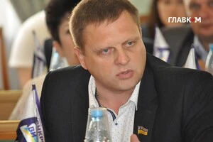 З травня 2022 року Микола Харкавий приєднався до лав ЗСУ 