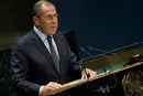 США обмежили пересування російських журналістів радіусом у 40 км від Нью-Йорка