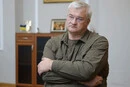Зняття санкцій з олігархів. Сибіга пояснив ЄС, як «зіпсувати святкування» Москві