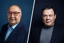 ЄС продовжив санкції проти Росії, але виключив зі списку Усманова та Фрідмана