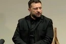 Зеленський пояснив, за яких умов Україна припинить бити по російських НПЗ