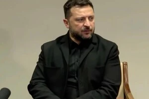 Зеленський: Україна не припинятиме удари по російських НПЗ, заводах та енергетичних об’єктах в односторонньому порядку