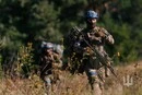 134 бої за добу: лінія фронту станом на 22 вересня 2026