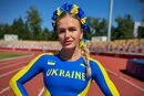 Вся правда про метання молота. Ірина Климець – про травми, Олімпіади та змагання без тренера