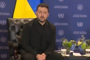 Зеленський обговорив зняття санкції з російських олігархів з європейськими партнерами