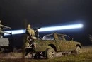 У Києві працює ППО