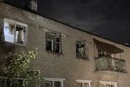 Росія вдарила КАБами по Ізюму: є постраждалі
