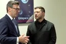 Росія готує нову масовану атаку проти України – Зеленський