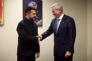 Зеленський обговорив із президентом Чилі повернення українських дітей, викрадених Росією