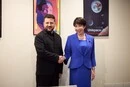Зеленський обговорив із прем’єр-міністеркою Японії посилення ППО 
