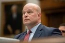 Посол США в НАТО заявив, що Сполучним Штатам потрібні союзники з більшим арсеналом боєприпасів