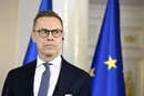 Президент Фінляндії пояснив, чому Путіну час сісти за стіл переговорів