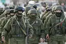 Трамп заявив, що війни Росії з Європою не буде, але зробив попередження Британії